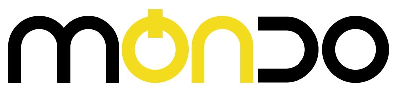 koochapps partner